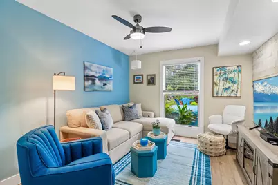 74 Silver Tree Circle, Cary, IL 60013 - Photo 13