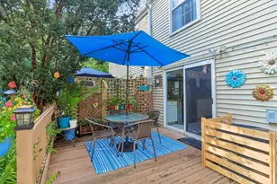 74 Silver Tree Cir, Cary, IL 60013 - Photo 23