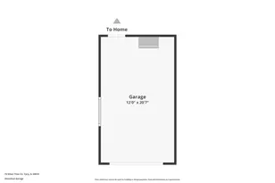 74 Silver Tree Cir, Cary, IL 60013 - Photo 29