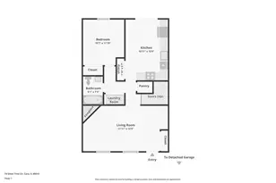 74 Silver Tree Cir, Cary, IL 60013 - Photo 27