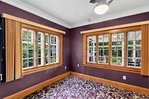 1627 Jackson St, Rockford, IL 61107 - Photo 9