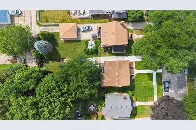 1627 Jackson Street, Rockford, IL 61107 - Photo 77