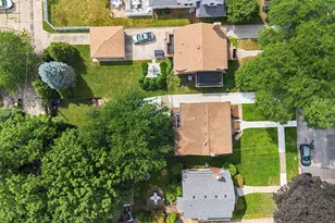 1627 Jackson St, Rockford, IL 61107 - Photo 77