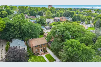 1627 Jackson Street, Rockford, IL 61107 - Photo 75