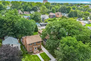 1627 Jackson St, Rockford, IL 61107 - Photo 75