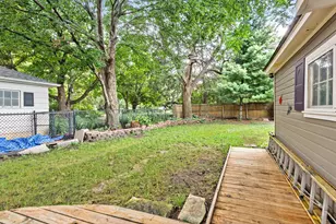 1627 Jackson St, Rockford, IL 61107 - Photo 71