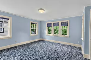 1627 Jackson St, Rockford, IL 61107 - Photo 35