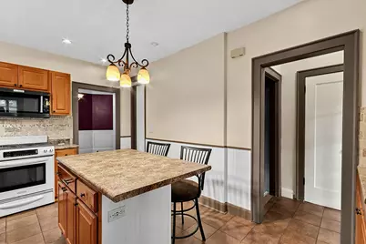 1627 Jackson Street, Rockford, IL 61107 - Photo 21