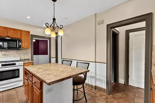 1627 Jackson St, Rockford, IL 61107 - Photo 21