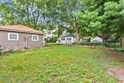 1627 Jackson Street, Rockford, IL 61107 - Photo 73