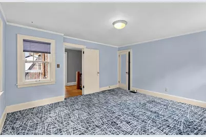 1627 Jackson Street, Rockford, IL 61107 - Photo 37