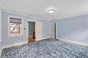 1627 Jackson St, Rockford, IL 61107 - Photo 37