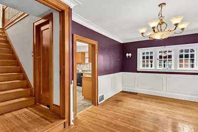 1627 Jackson Street, Rockford, IL 61107 - Photo 13