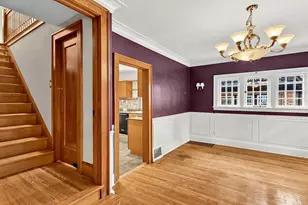 1627 Jackson St, Rockford, IL 61107 - Photo 13