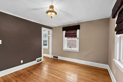 1627 Jackson Street, Rockford, IL 61107 - Photo 39