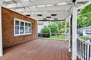 1627 Jackson St, Rockford, IL 61107 - Photo 69