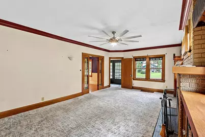 1627 Jackson Street, Rockford, IL 61107 - Photo 5