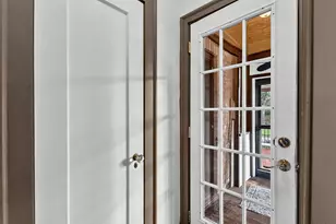 1627 Jackson St, Rockford, IL 61107 - Photo 25