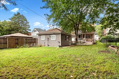 1627 Jackson Street, Rockford, IL 61107 - Photo 63
