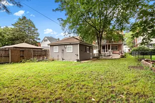 1627 Jackson St, Rockford, IL 61107 - Photo 63