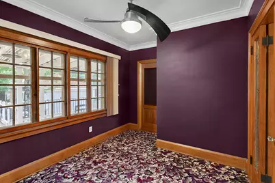 1627 Jackson Street, Rockford, IL 61107 - Photo 11