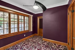 1627 Jackson St, Rockford, IL 61107 - Photo 11