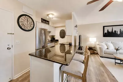 30 E Elm Street #16F, Chicago, IL 60611 - Photo 7