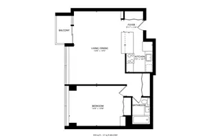 30 E Elm St, Chicago, IL 60611 - Photo 17