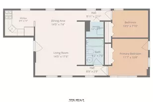 1800 W Superior St, Chicago, IL 60622 - Photo 23