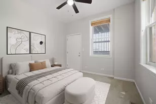 1800 W Superior St, Chicago, IL 60622 - Photo 11