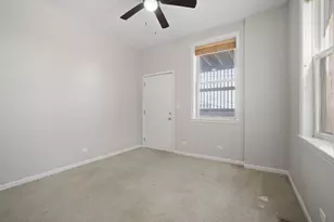 1800 W Superior St, Chicago, IL 60622 - Photo 11