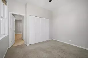 1800 W Superior St, Chicago, IL 60622 - Photo 9
