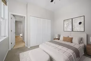 1800 W Superior St, Chicago, IL 60622 - Photo 9