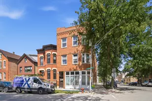 1800 W Superior St, Chicago, IL 60622 - Photo 21