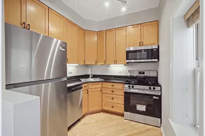 1800 W Superior Street #1N, Chicago, IL 60622 - Photo 7