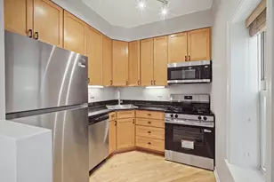 1800 W Superior St, Chicago, IL 60622 - Photo 7
