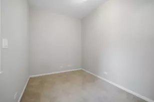 1800 W Superior St, Chicago, IL 60622 - Photo 13