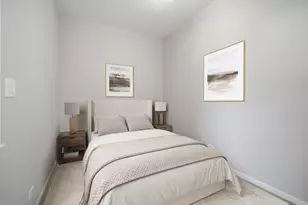 1800 W Superior St, Chicago, IL 60622 - Photo 13