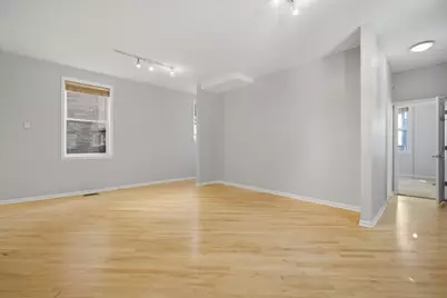 1800 W Superior Street #1N, Chicago, IL 60622 - Photo 3