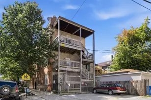 1800 W Superior St, Chicago, IL 60622 - Photo 19