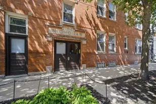 1800 W Superior St, Chicago, IL 60622 - Photo 1