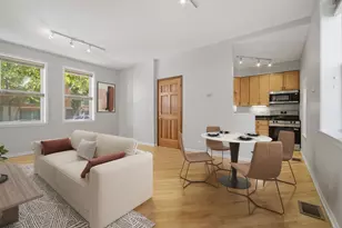 1800 W Superior St, Chicago, IL 60622 - Photo 5