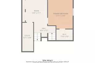 849 E Red Oak St, Addison, IL 60101 - Photo 17