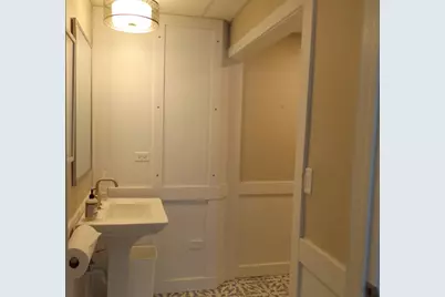 1015 S Arlington Heights Road S, Arlington Heights, IL 60005 - Photo 5