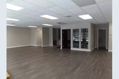 1015 S Arlington Heights Road S, Arlington Heights, IL 60005 - Photo 9