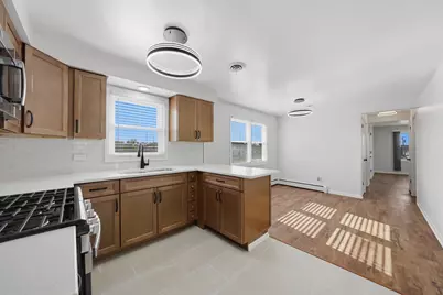 4510 W 55th Street #2, Chicago, IL 60632 - Photo 7