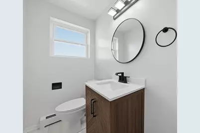 4510 W 55th Street #2, Chicago, IL 60632 - Photo 13