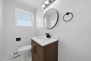 4510 W 55th St, Chicago, IL 60632 - Photo 13