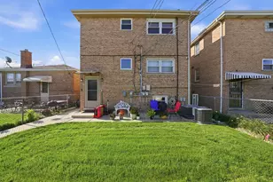 4510 W 55th St, Chicago, IL 60632 - Photo 15