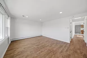 4510 W 55th St, Chicago, IL 60632 - Photo 5